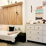 Hotel House Bairro Estrela D'ouro