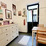 Hotel House Bairro Estrela D'ouro