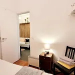 House Bairro Estrela D'ouro Ξενοδοχείο Lisboa