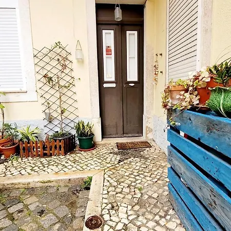 House Bairro Estrela D'ouro *