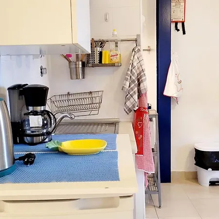 House Bairro Estrela D'ouro Hotell *