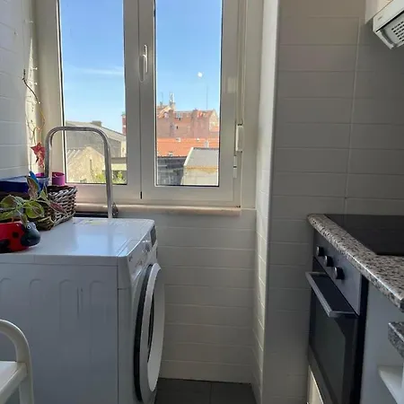 House Bairro Estrela D'ouro Apartament *
