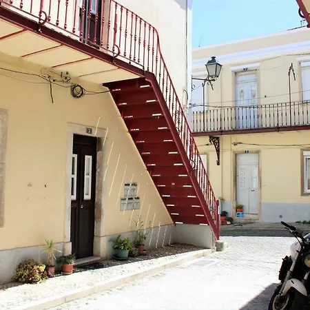 House Bairro Estrela D'ouro