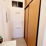 上城区埃斯特雷拉德欧鲁普雷公寓