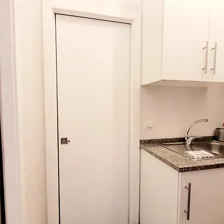 House Bairro Estrela D'ouro Lisbon