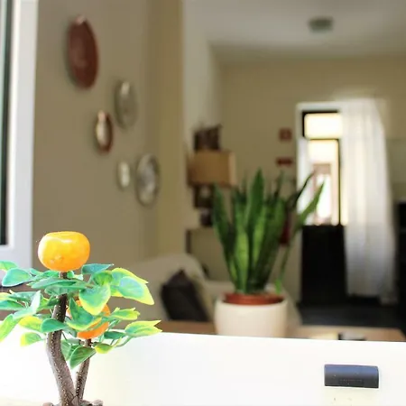 House Bairro Estrela D'ouro Hotel Lisbon