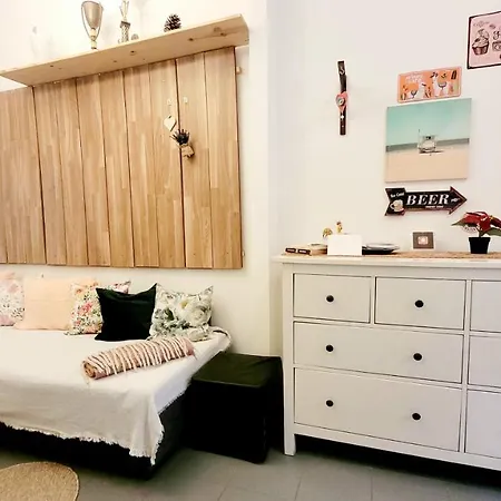 Apartamento House Bairro Estrela D'ouro
